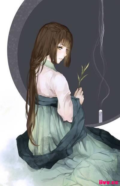 ����͸��㡪���ŷ綯������/����ͷ��/��ֽ
