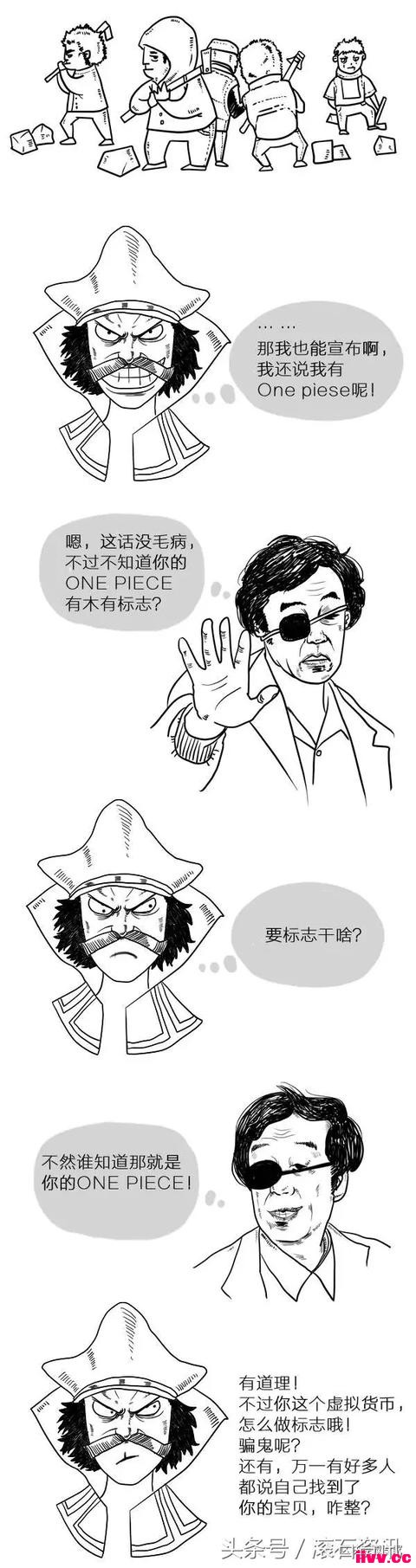 ΢�γ̣�һ����������������������ѧϰ