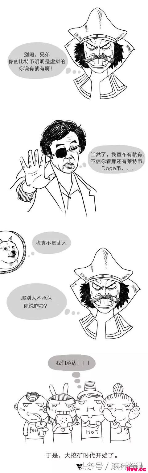 ΢�γ̣�һ����������������������ѧϰ