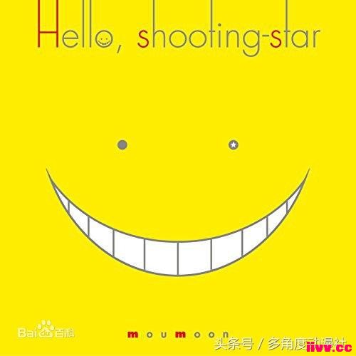 ������E�ࡷ���ҵ���ʦΪʲô����������