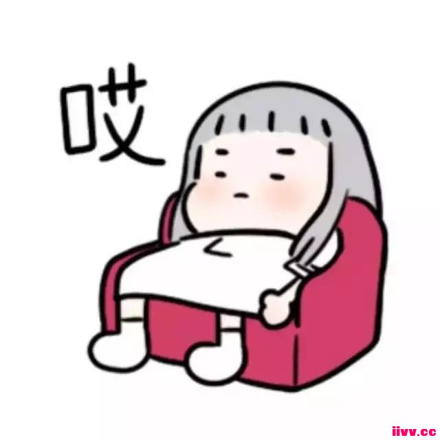 ��������ӵ�������������յĹ�����ح������Ѷ