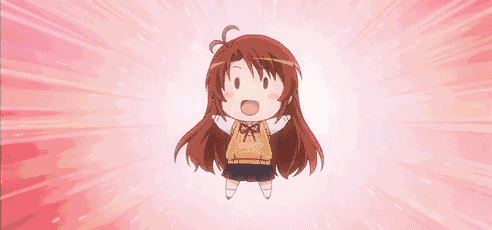 ��������ӵ�������������յĹ�����ح������Ѷ