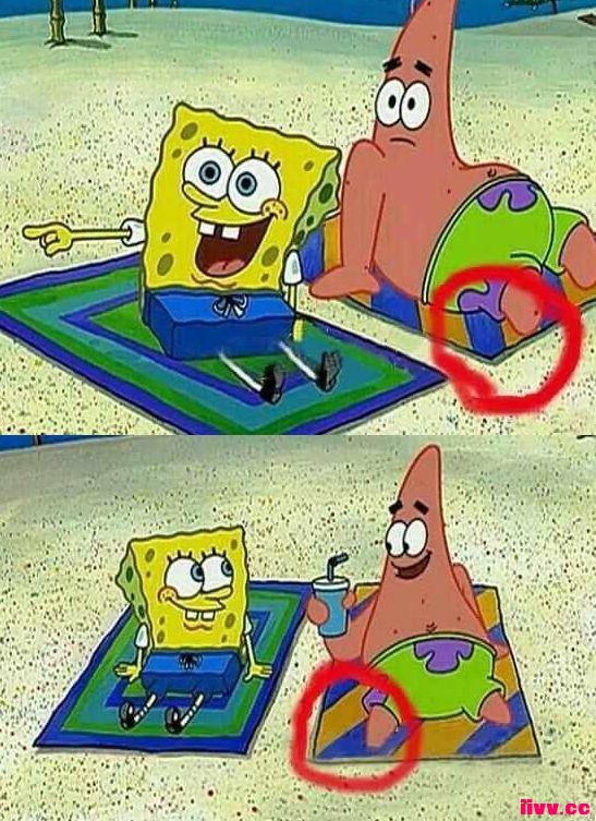 ���౦����������Դ��ﾵͷ���ҳ��������������ҼҺ���������