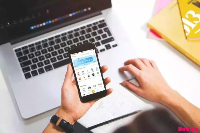 �۷���APP2.4.0�汾��������Ѷ����ͷϷ