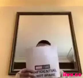֩�����������������ˣ��ٴ���й¶���飬����������ʤ����