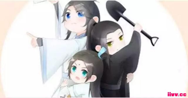 ħ����ʦ������ī��ͭ�����µĶ��ѣ�һλ��û����ɢ����Ц�ò���