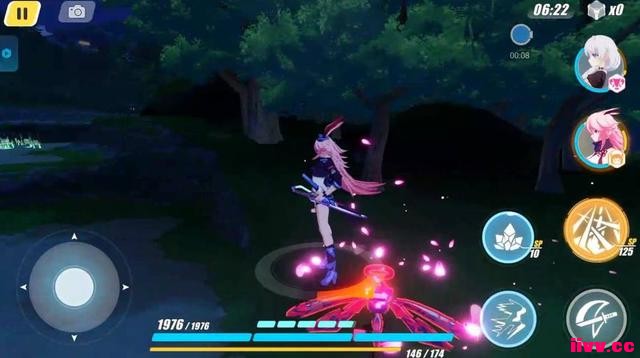 ������3�������������5��bug���������µ�5������