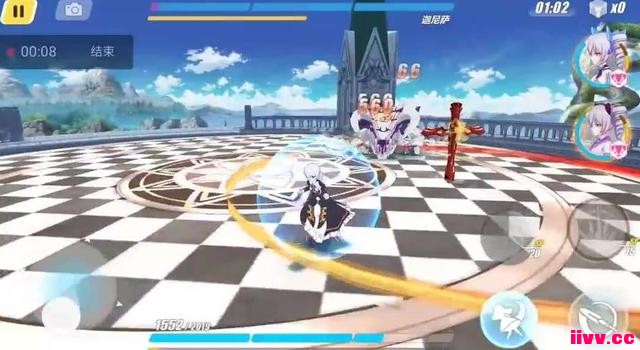 ������3�������������5��bug���������µ�5������