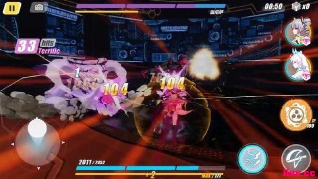 ������3�������������5��bug���������µ�5������