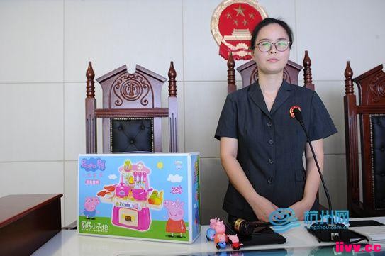 ��С�����桷�õ����̼Ҳ��������ѣ�С���ӵ�ϲ���ǲ���ѹ�ֵģ�