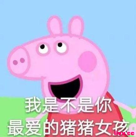 ��С�����桷�õ����̼Ҳ��������ѣ�С���ӵ�ϲ���ǲ���ѹ�ֵģ�