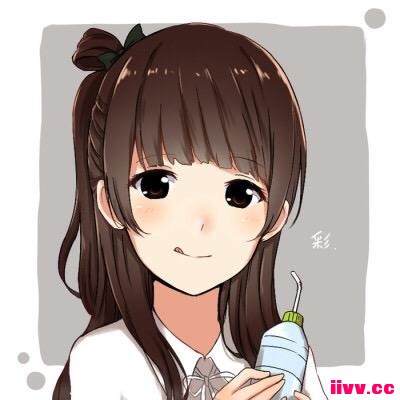 �򵥡�����������/�Ŷ�/�ٺ�ͷ��/��ֽ