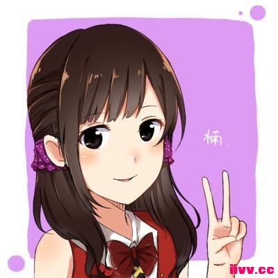 �򵥡�����������/�Ŷ�/�ٺ�ͷ��/��ֽ