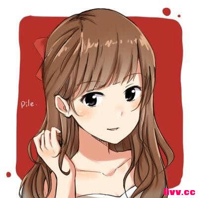�򵥡�����������/�Ŷ�/�ٺ�ͷ��/��ֽ