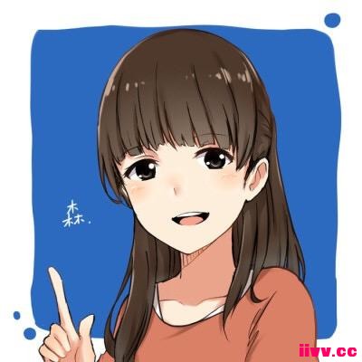�򵥡�����������/�Ŷ�/�ٺ�ͷ��/��ֽ