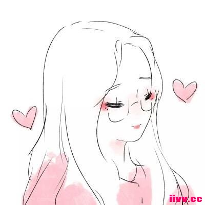 �򵥡�����������/�Ŷ�/�ٺ�ͷ��/��ֽ