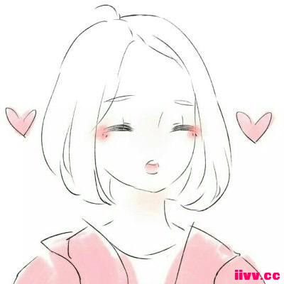 �򵥡�����������/�Ŷ�/�ٺ�ͷ��/��ֽ