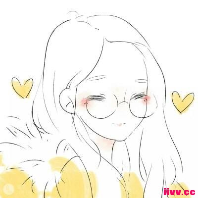 �򵥡�����������/�Ŷ�/�ٺ�ͷ��/��ֽ