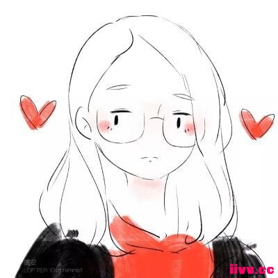 �򵥡�����������/�Ŷ�/�ٺ�ͷ��/��ֽ