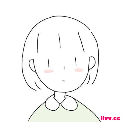 �򵥡�����������/�Ŷ�/�ٺ�ͷ��/��ֽ