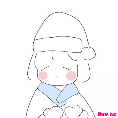 �򵥡�����������/�Ŷ�/�ٺ�ͷ��/��ֽ