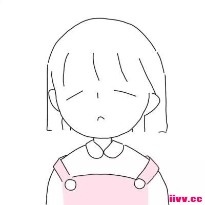 �򵥡�����������/�Ŷ�/�ٺ�ͷ��/��ֽ