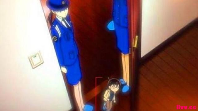 ͯ�궯����5�����Դ��ﾵͷ�����ѣ����ݵ�����Сʱ����ɵ�ӣ�