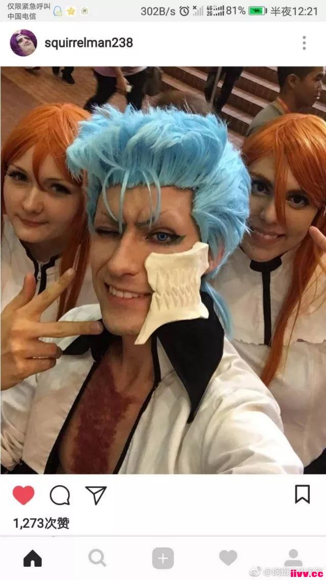 ���㣡��ta����������Cosplayױ�ݴ����߽�������ح������Ѷ