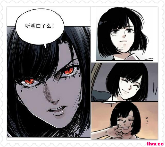 �̵㶯����ġ����⡱���裬�������ղ��ܵķ�����