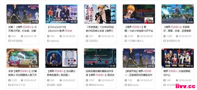 �����񼤶�������App Store ��Ѱ�TOP6��ACG�ٳ����ڡ������ġ�