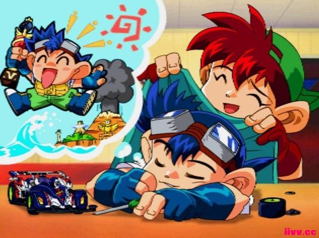 �����ǰ�ɱ������90����������ҵ�ͯ�겻����ֻ�ܺ�һȺ��