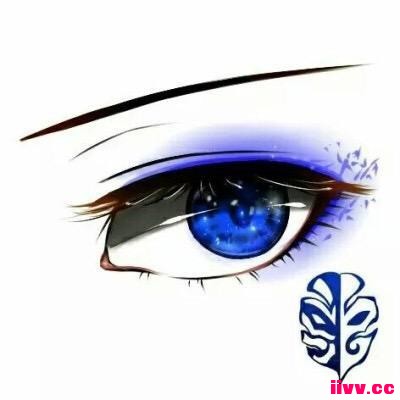 �����ҵ��۾����������۾���ֽ/ͷ������