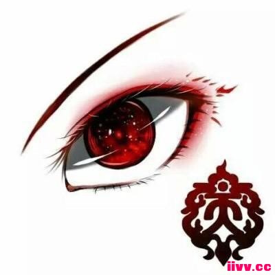 �����ҵ��۾����������۾���ֽ/ͷ������