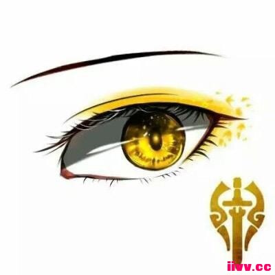 �����ҵ��۾����������۾���ֽ/ͷ������