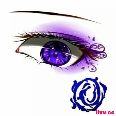 �����ҵ��۾����������۾���ֽ/ͷ������