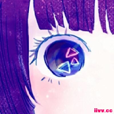 �����ҵ��۾����������۾���ֽ/ͷ������