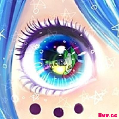 �����ҵ��۾����������۾���ֽ/ͷ������