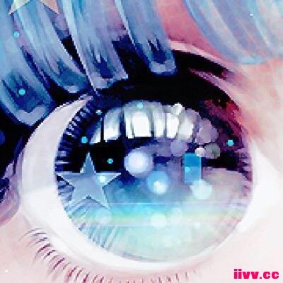 �����ҵ��۾����������۾���ֽ/ͷ������