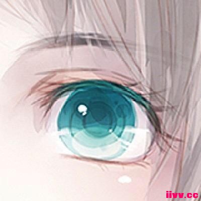 �����ҵ��۾����������۾���ֽ/ͷ������