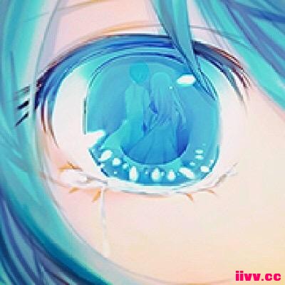 �����ҵ��۾����������۾���ֽ/ͷ������