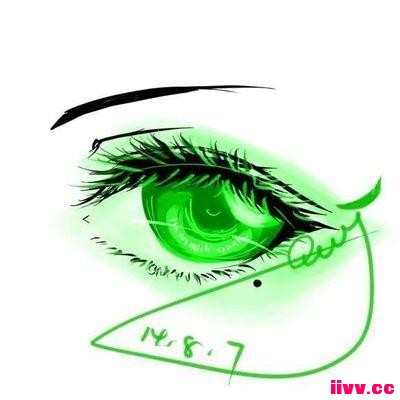 �����ҵ��۾����������۾���ֽ/ͷ������