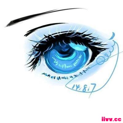 �����ҵ��۾����������۾���ֽ/ͷ������