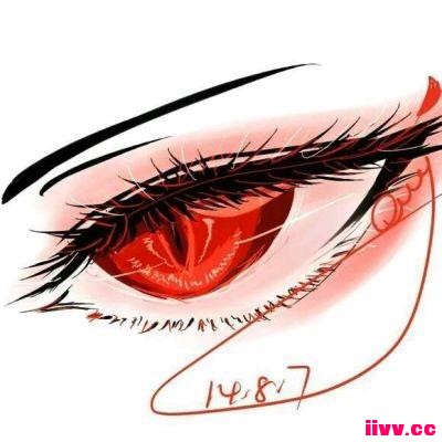�����ҵ��۾����������۾���ֽ/ͷ������