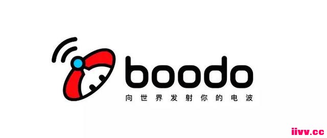 ������������һ�ܣ��롰�� B վ�����ж�Զ��
