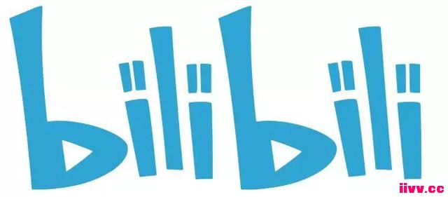 ������������һ�ܣ��롰�� B վ�����ж�Զ��