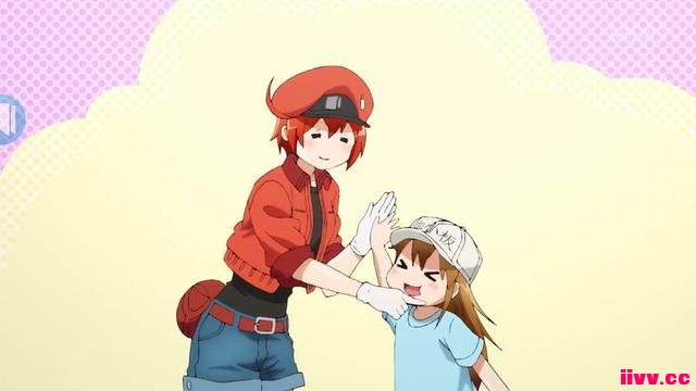 ҽѧ��ʿ�Ƽ������ʶ���������ϸ�����ܹ�������ȷ֪ʶ