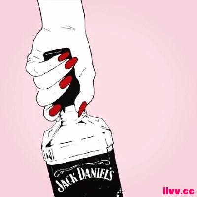 ֪���ʶ������ʲ��ǡ�����Լ����Ů����������/����ͷ��1-6��