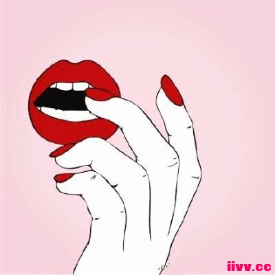 ֪���ʶ������ʲ��ǡ�����Լ����Ů����������/����ͷ��1-6��