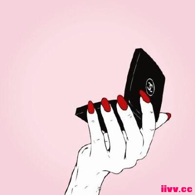 ֪���ʶ������ʲ��ǡ�����Լ����Ů����������/����ͷ��1-6��