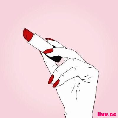 ֪���ʶ������ʲ��ǡ�����Լ����Ů����������/����ͷ��1-6��